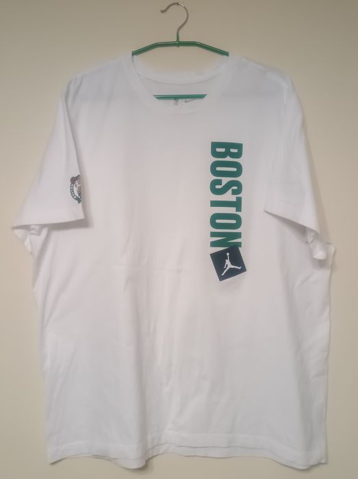 NBA Баскетболни потници и тениски Celtics, Chicago Bulls Jordan,Dallas