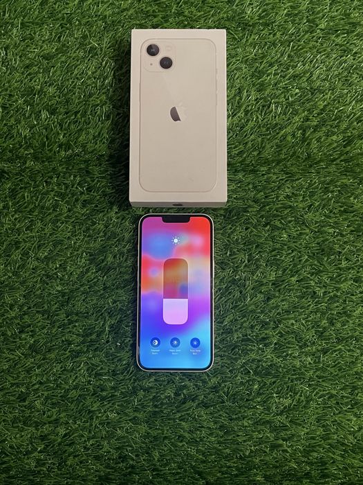 Айфон iphone Apple 13