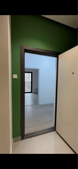 1 xonali uy sotiladi Assalom Havo | Продам 1 ком. Квартиру