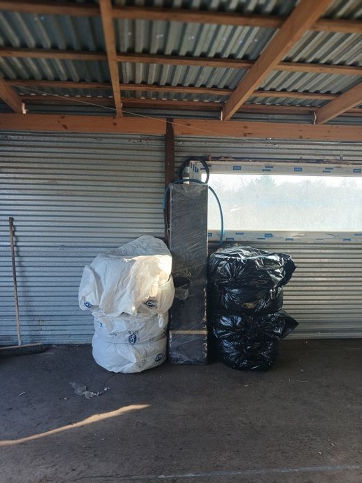 Ассалаумагалеикум   шина бу в продаже