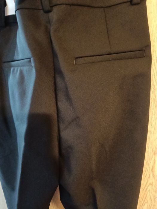 Pantaloni office dama