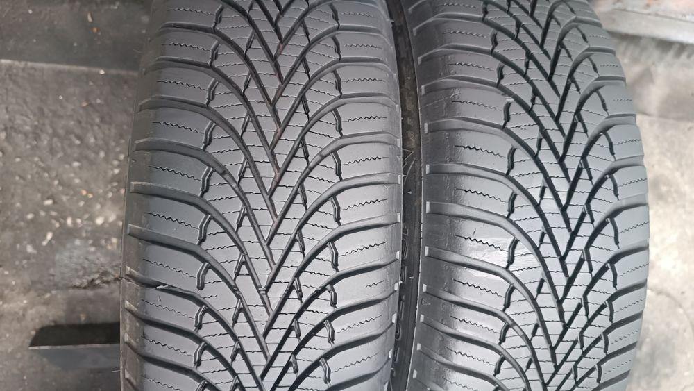 165/70/14 Firestone Дот 0823