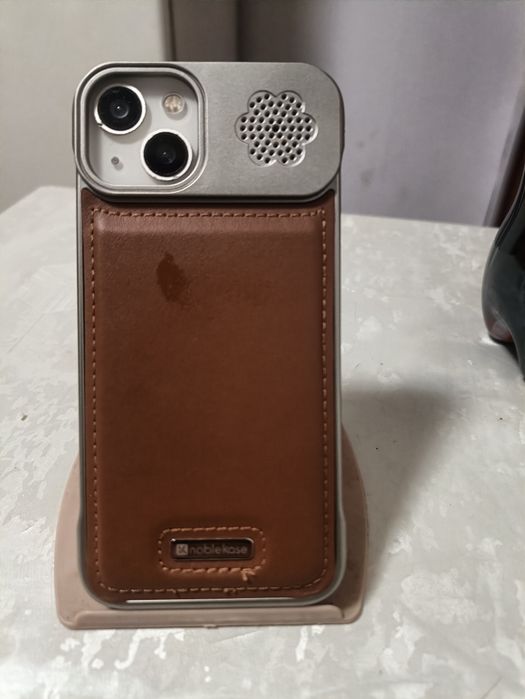 iPhone 13 обмен 128гб