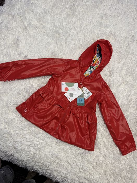 Нови маркови якета