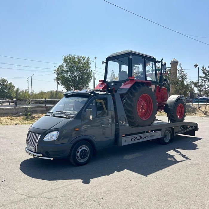 Эвакуатор по городу Межгород 24/7