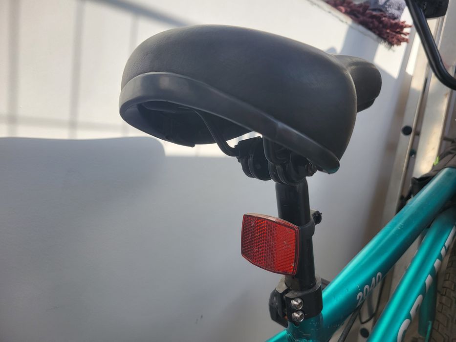 ПРОДАЮ Велосипед  БМХ