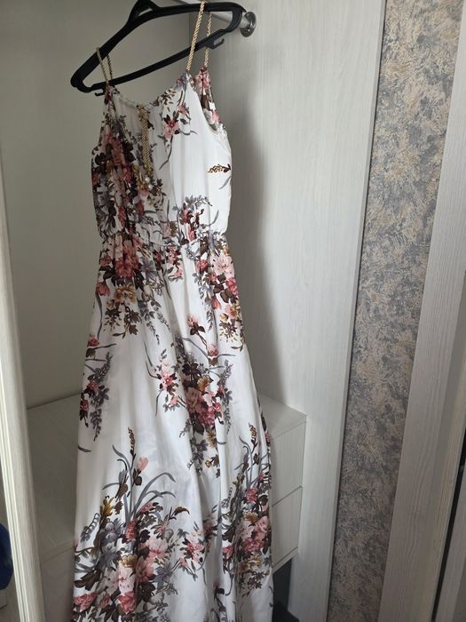 Вещи размер 44 бу по 2000