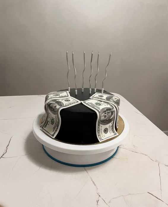 Торт,Торты на заказ