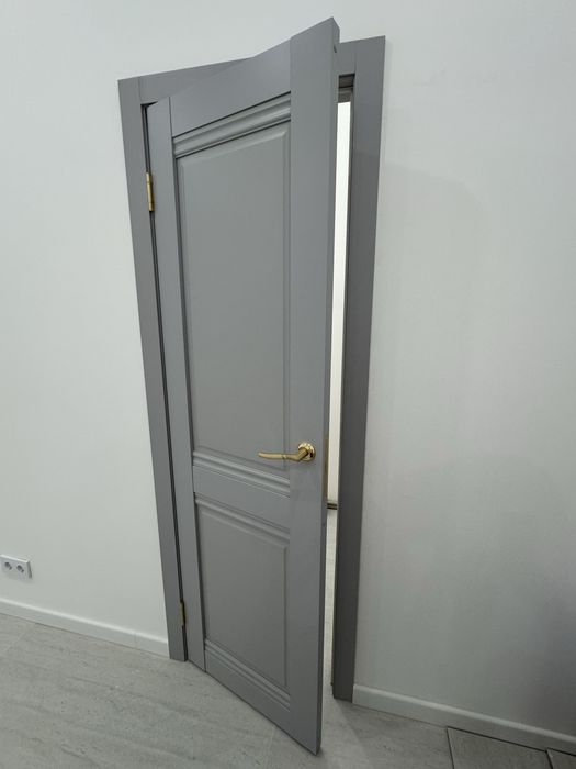 Сдам коммерческое помещение в аренду