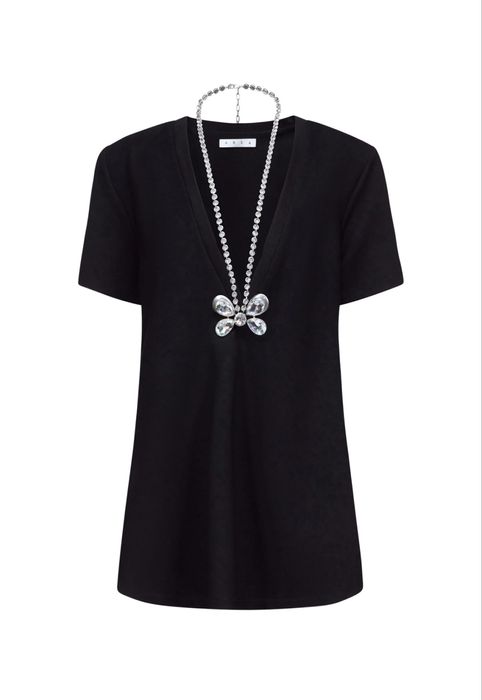 Оригинална рокля “Area”