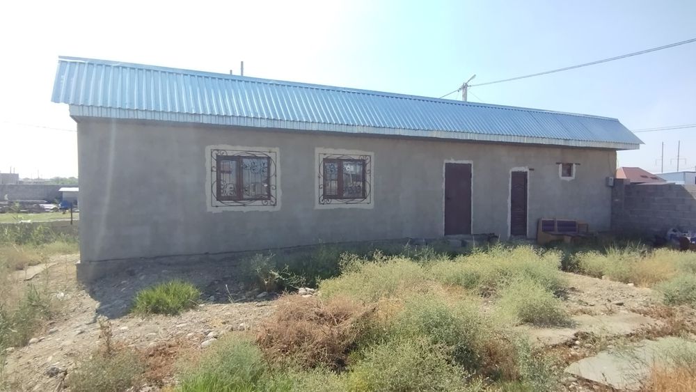 Продам временку 10 соток