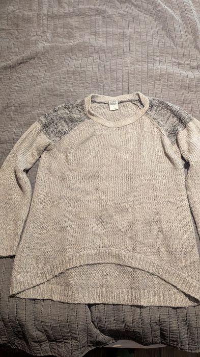 Пуловери и жилетка Only, Monki ,Vero Moda