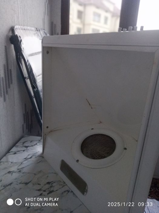 Foydalanilgan,yangi holatda