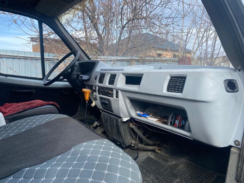 Газель  сатылады Сарыкемер