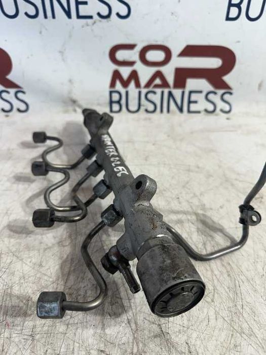 Mercedes SPRINTER 2.2 Euro 6  Rampa injectoare cod piesa A6510700700