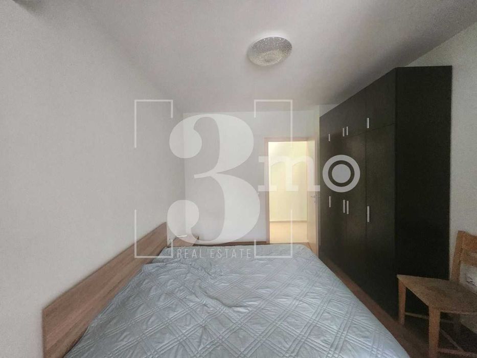 Продава се Тристаен апартамент в София, Дружба 2 - 112 кв.м за 1785 €/кв.м - Снимка #4