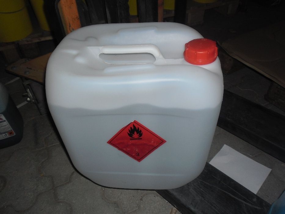 Solutie bremse 30L .Bremsenreiniger 30L.Curatitor Bremse butoi 30L