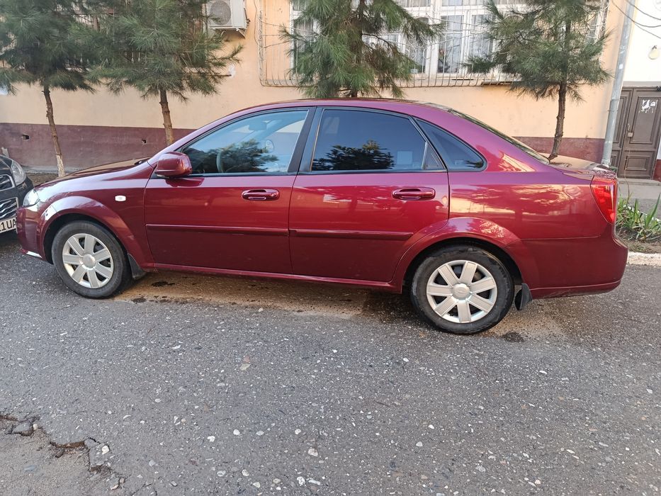 Жентра оооооаааа