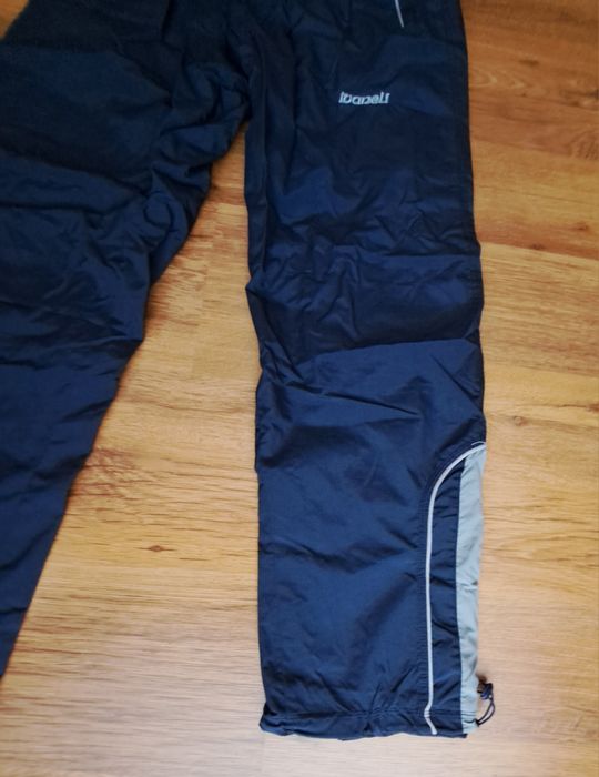 Шушлеков анцунг Ivaneli български