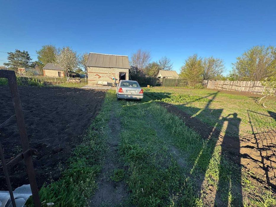Продажа дачи возле водоема