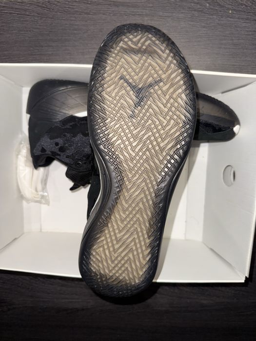 Баскетболни обувки Air Jordan 39 "Lumiere” - размер 45.5