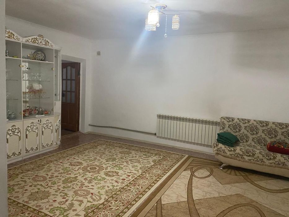 Продам дом срочно