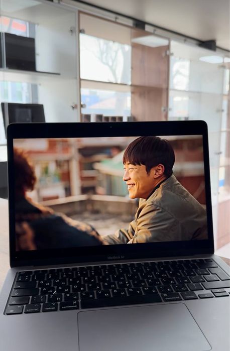 MacBook Air M1 Рассрочка 0.0.24