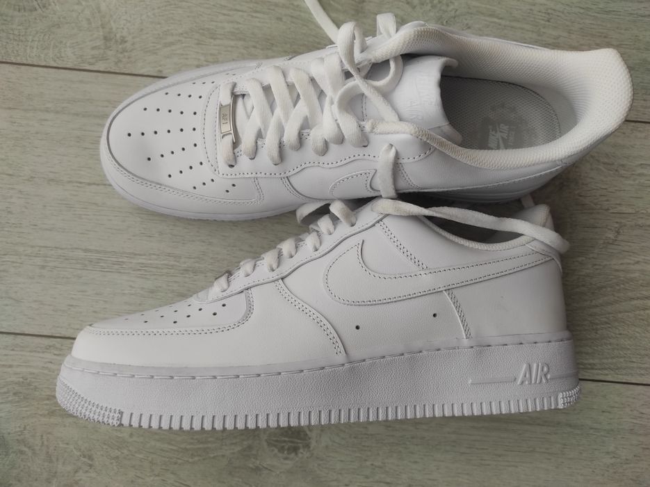 Nike Air Force 1'07 CW 2288-111