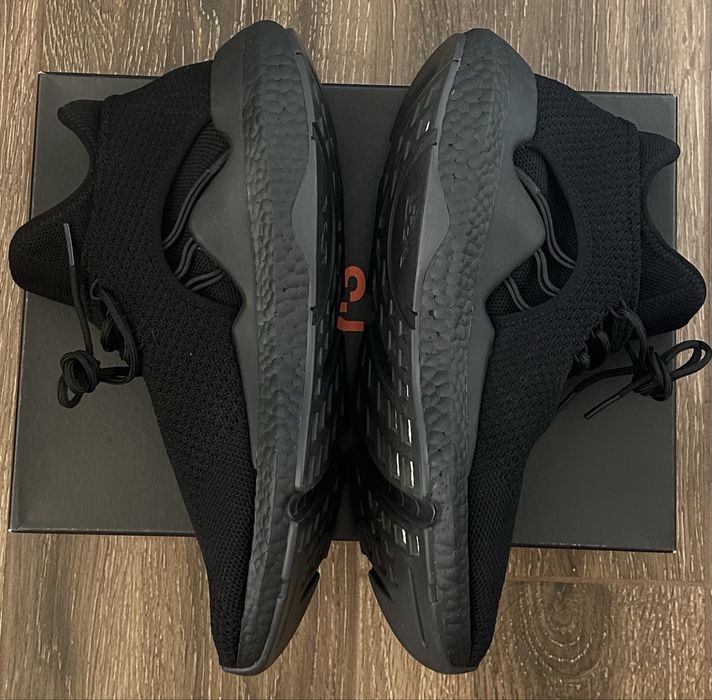 Adidas Y-3 Saikou