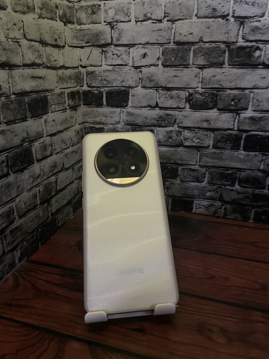 Realme 13 pro plus /Реалми 13 про +