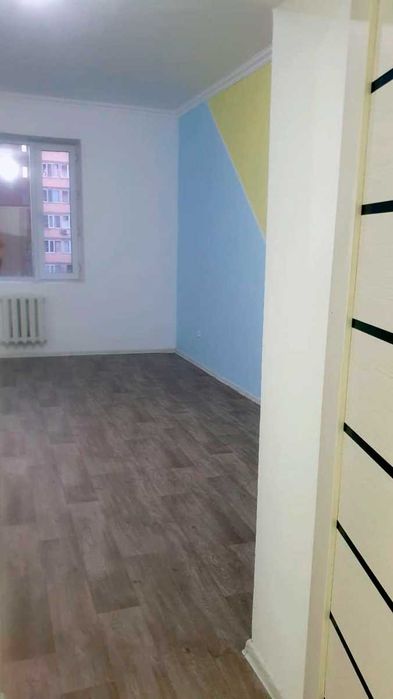 Коммерческое помещение 314 кв.м.