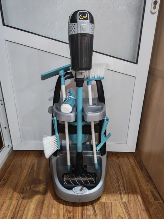 Lot jucarii pentru copii