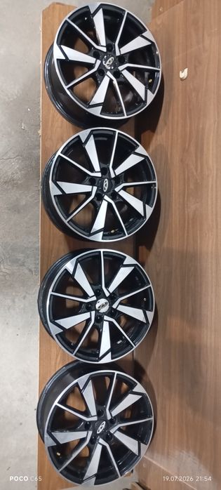 Продам диски R16