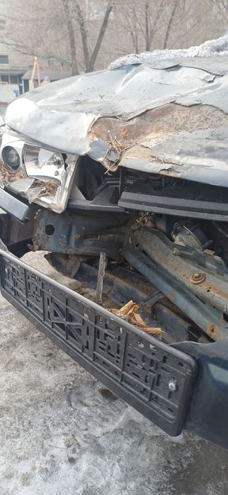 Ваз 2112- 2 шт, на ходу, обмен.