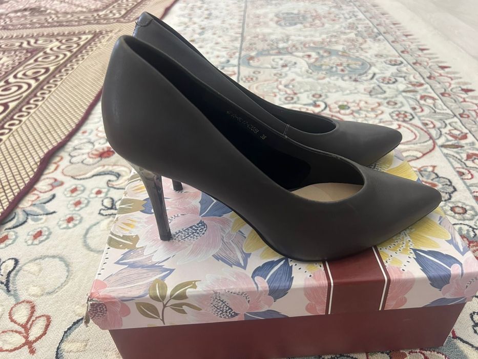 продаи туфли