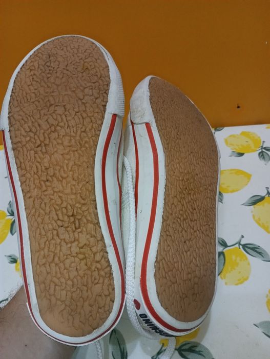 Moschino Love N 37 - 48 лв