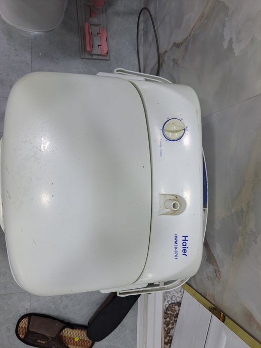 Техника для дома