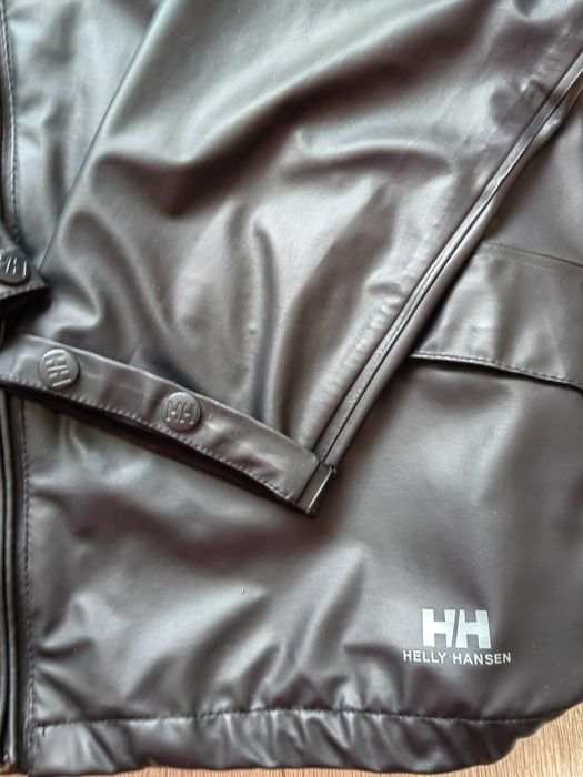 Дамски екип Helly Hensan