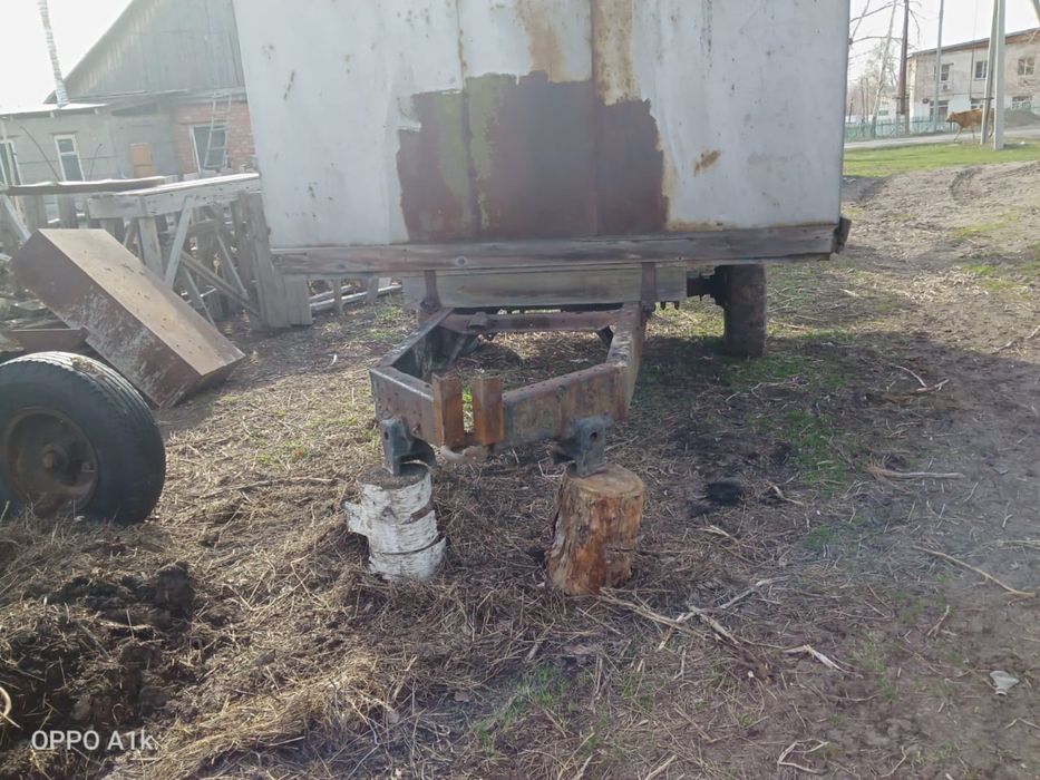 Вагончик, будка продается.