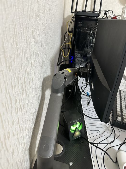 Компьютер за 700,000