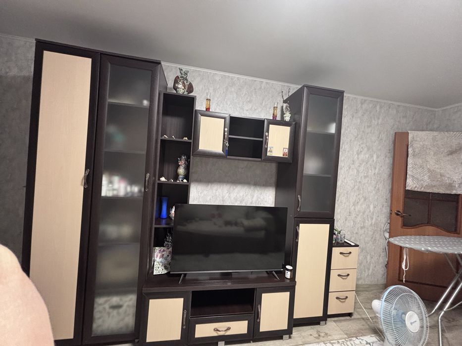 Продам горку в отличном состоянии самовывоз