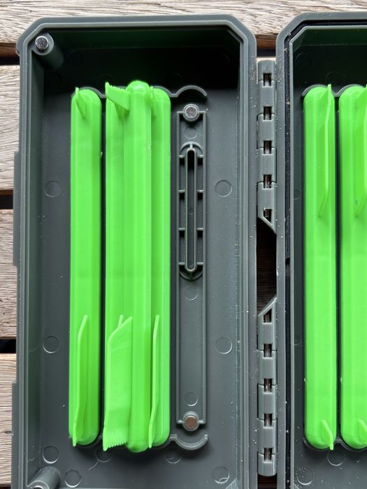 Vand penar pentru riguri pro fl