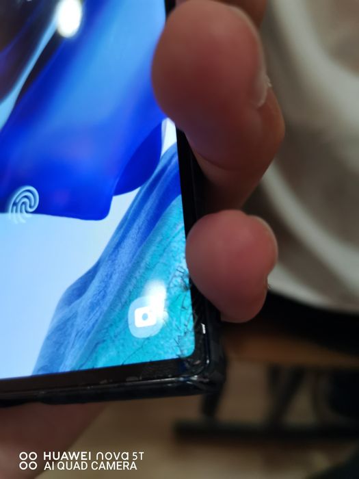 Продам, Samsung galaxy note 20 ultra