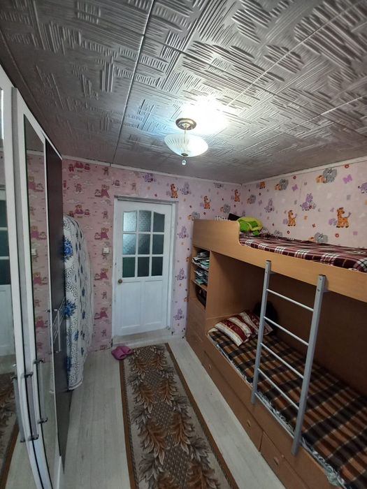 Үй сатылады Курайлыдан