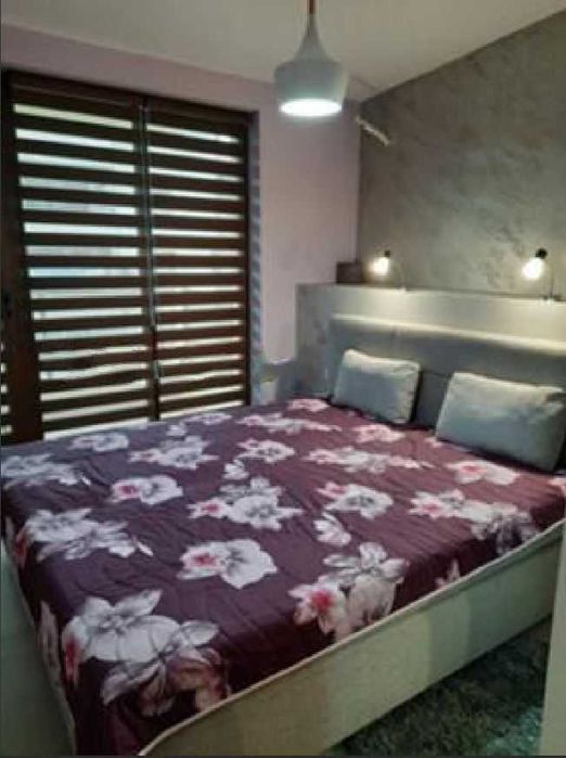 Продава се Двустаен апартамент в Пловдив, Младежки Хълм - 76 кв.м за 1242 €/кв.м - Снимка #3