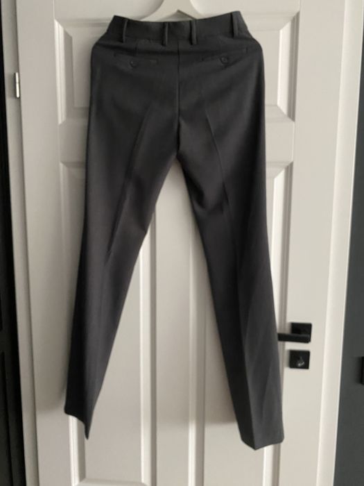 Pantaloni eleganti Stefanel