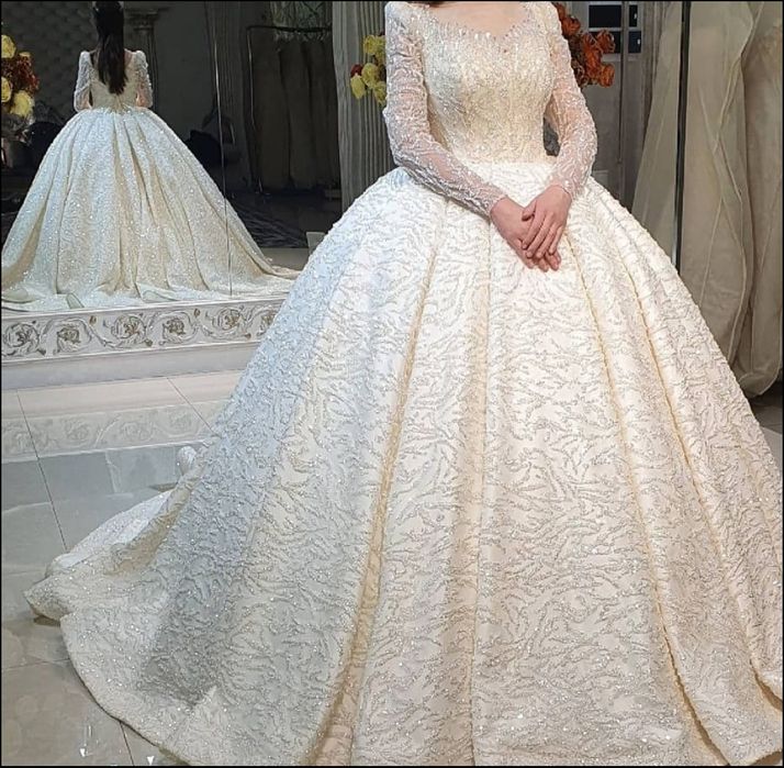 Kelin kuylaklar sotiladi arzon narha