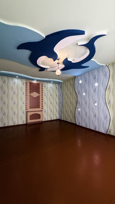 Участка , Янги 16 йиллик , 5 сотих