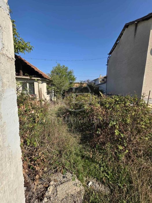 Продава се Къща в с. Черноземен, Област Пловдив - 128 кв.м за 391 €/кв.м - Снимка #14