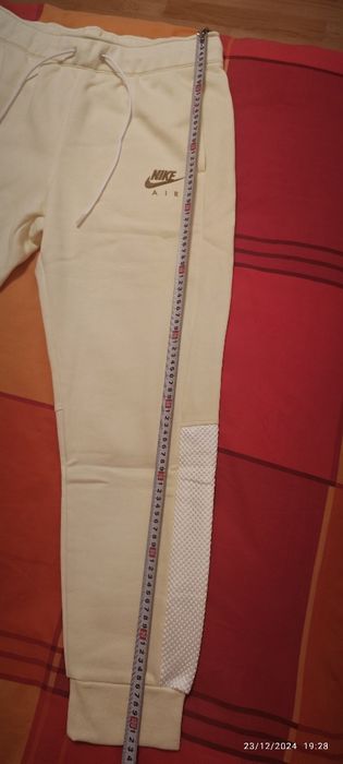 Анцунг NIKE -долнище